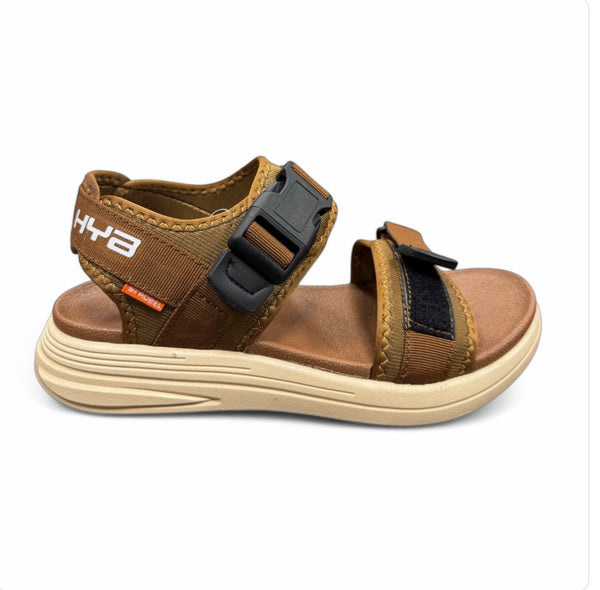 Trendy Sandal