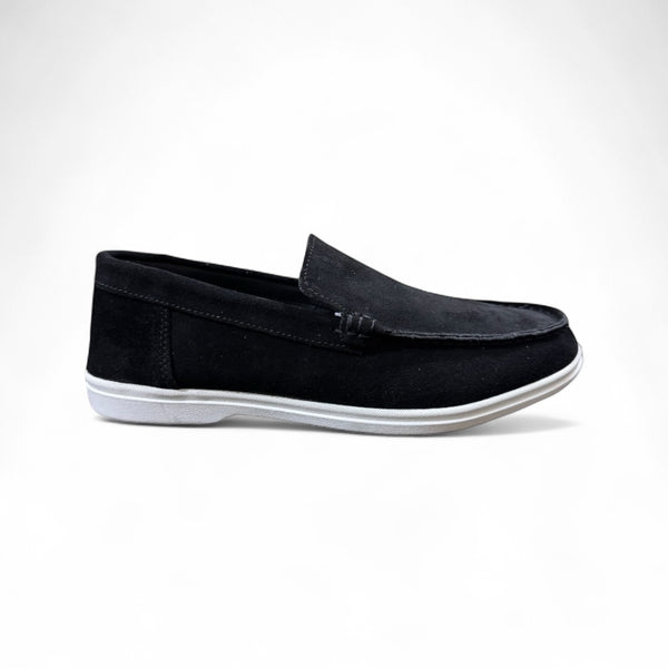 Loro Piana shoes