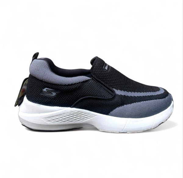 Trendy Skechers For Man