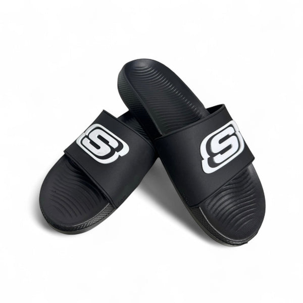 Skechers Flip Flops