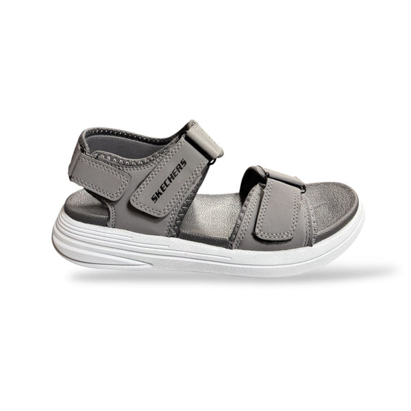 Skechers Sandals For Man