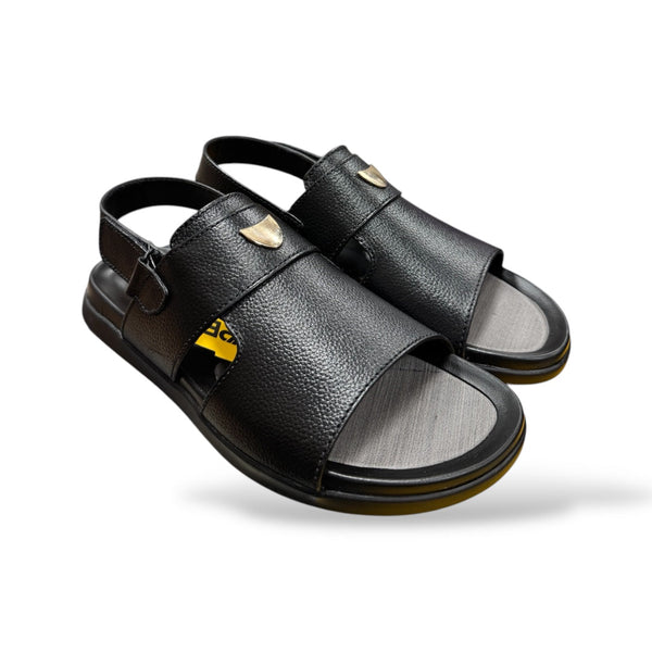 Casual Sandal For Mans