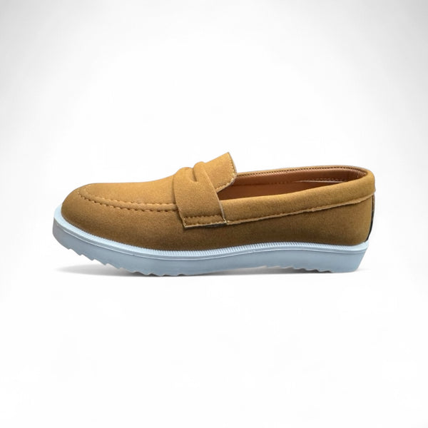 loafers for men