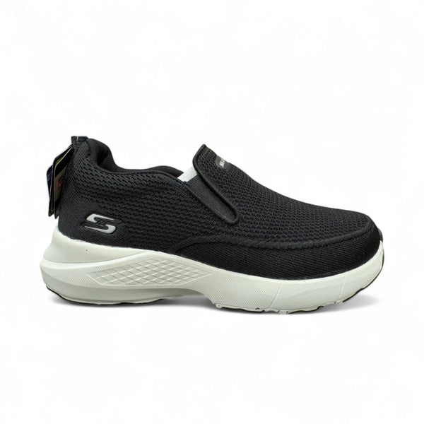 skechers shoes