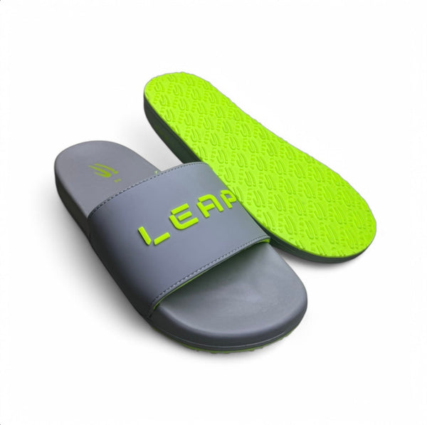 Non Slipable Flip Flops