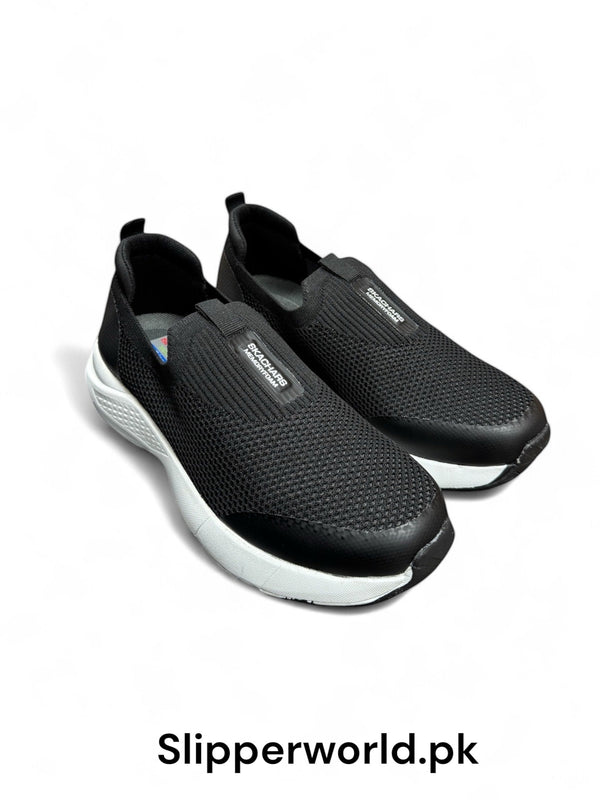 Skachers For Mens