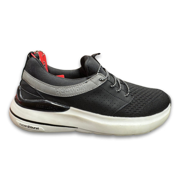 Men's Hyper Brust Joggers
