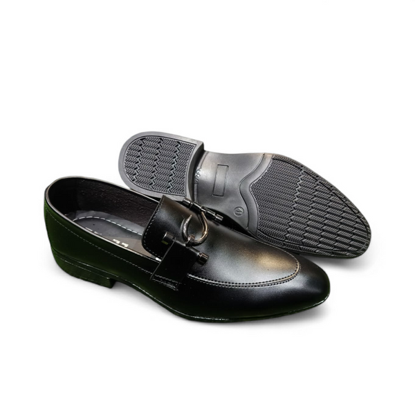 Mens Premium Shoes