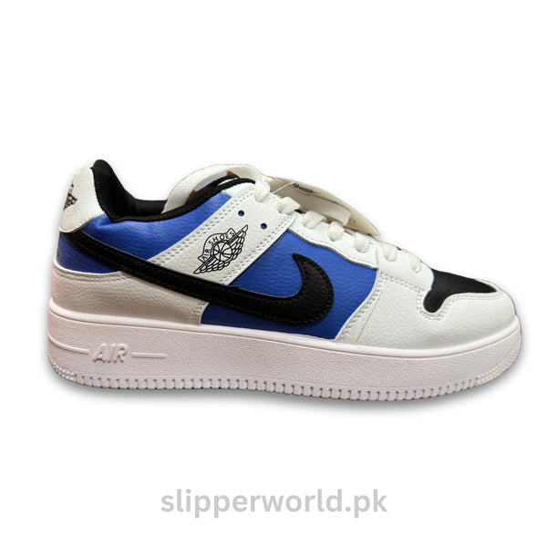 Nike Trendy Sneakers