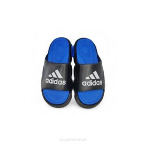 Adidas Slippers