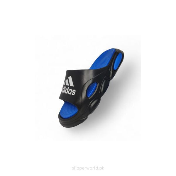 Adidas in Black Adidas in Black