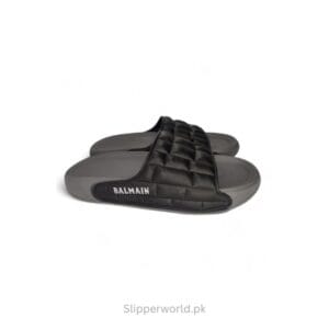 Balmain Slippers